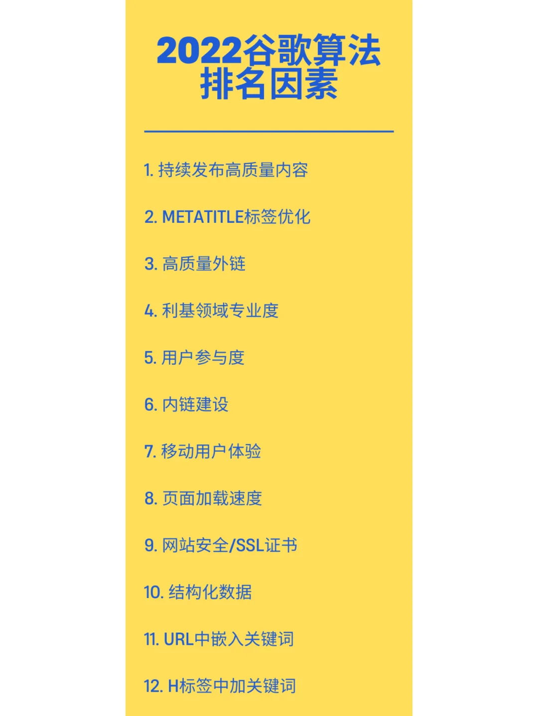 信息传播速度与用户参与度的相关性